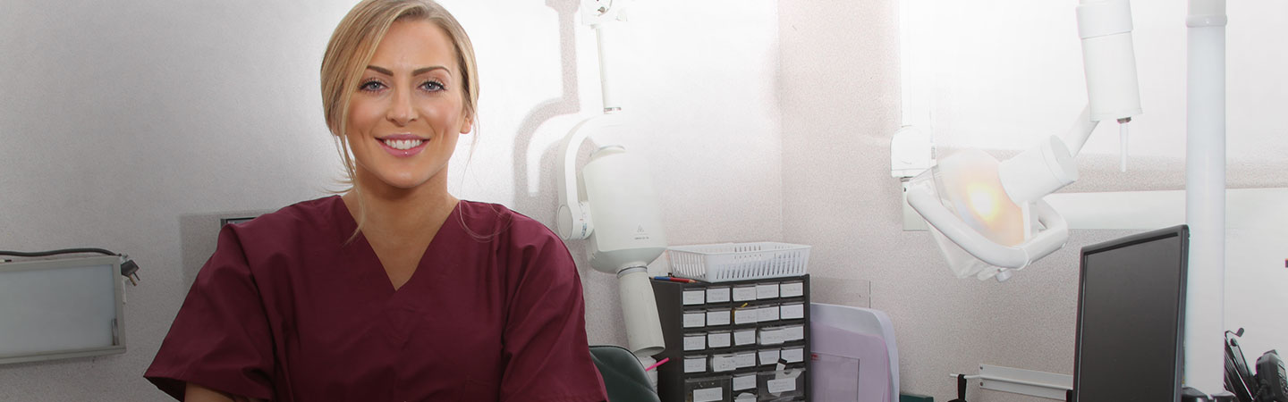 New patient offer: Exam, X-rays, and cleaning for just $57 (a $400 value).