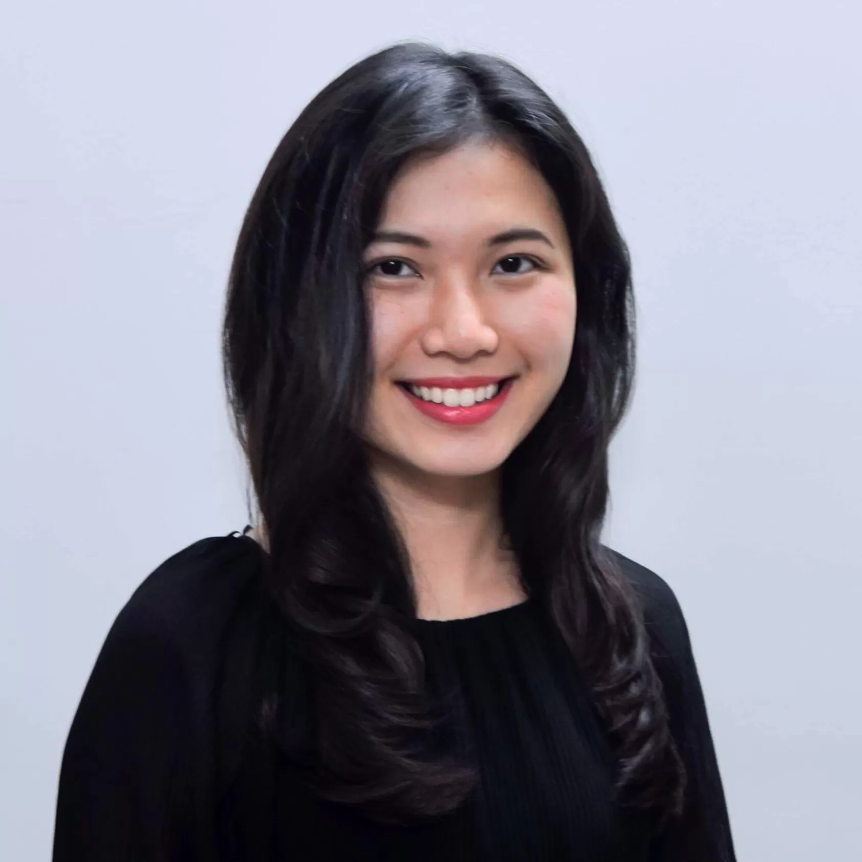 Dr. Nhu Vu
